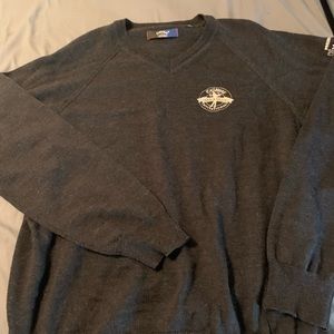 Callaway Golf Collection